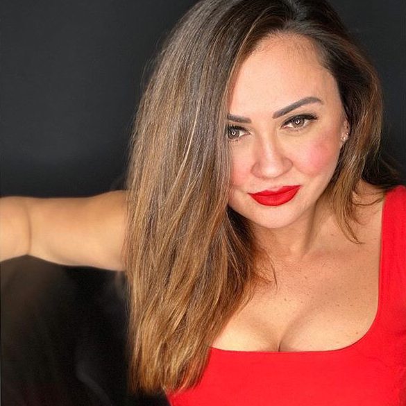 MAFS Mishel meshes Only Fans private page revealed