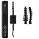 <p><strong>HUDA BEAUTY</strong></p><p>sephora.com</p><p><strong>$27.00</strong></p><p><a href="https://go.redirectingat.com?id=74968X1596630&url=https%3A%2F%2Fwww.sephora.com%2Fproduct%2Fhuda-beauty-legit-lashes-double-ended-volumizing-lengthening-mascara-P98466189&sref=https%3A%2F%2Fwww.elle.com%2Fbeauty%2Fmakeup-skin-care%2Fg34532230%2Fsephora-holiday-savings-2020-event%2F" rel="nofollow noopener" target="_blank" data-ylk="slk:Shop Now;elm:context_link;itc:0;sec:content-canvas" class="link ">Shop Now</a></p>