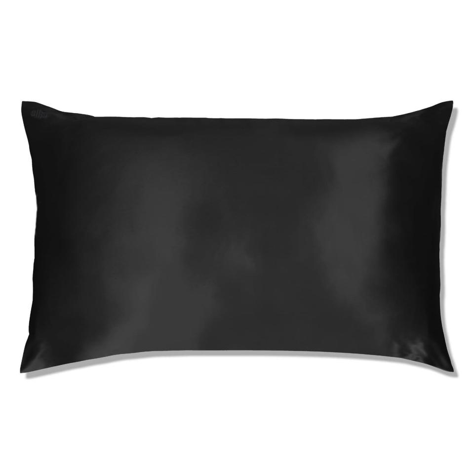 SlipSillk Pure Silk Pillowcase