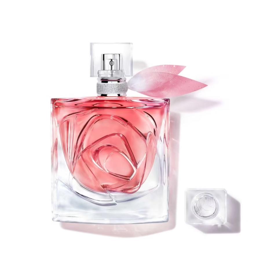 Eau de parfum « La Vie Est Belle », Lancôme