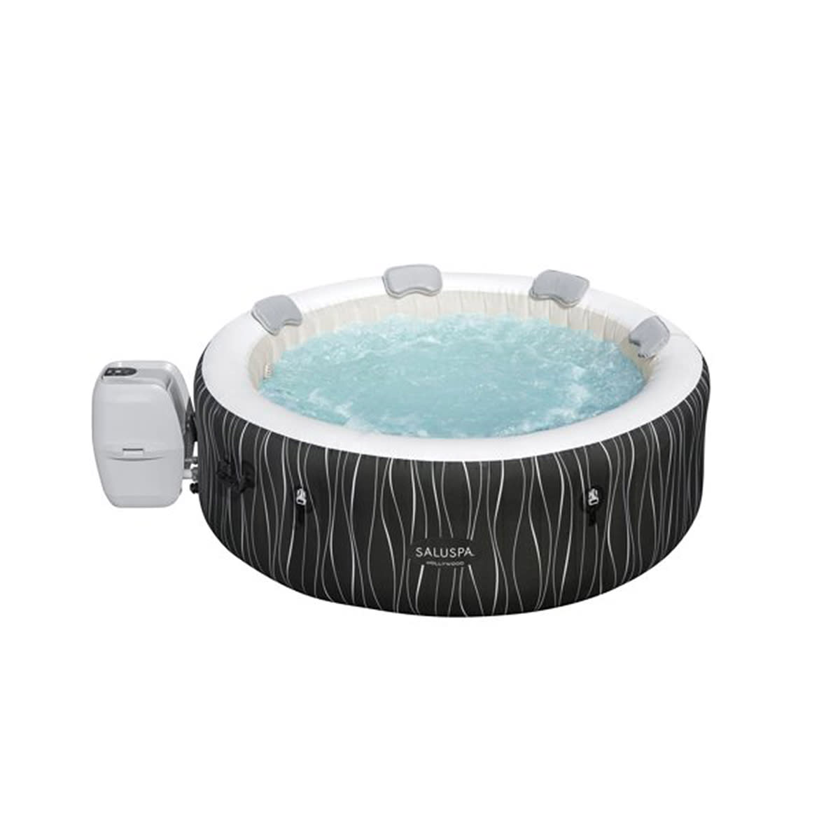 walmart-black-friday-inflatable-hot-tub