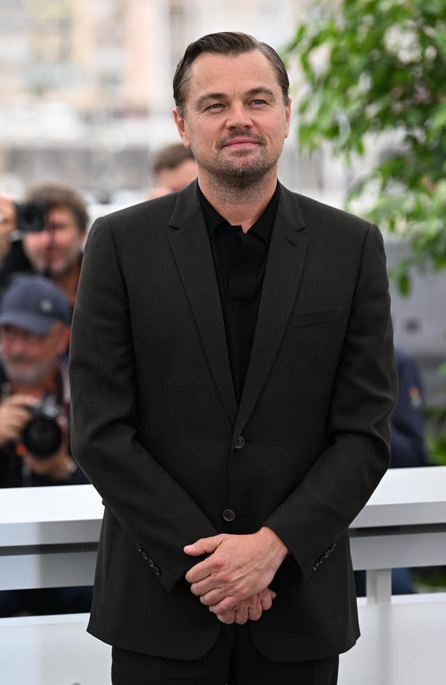 76th Cannes Film Festival