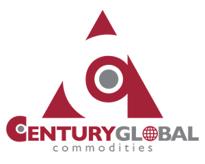 Century Global Commodities Corporation