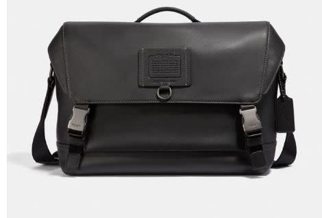 Rivington Bike Bag  