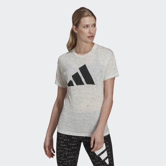 These Adidas Outlet styles are an extra 40% off — shop them before they're  gone!