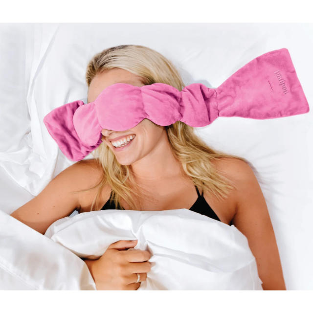 Blindfolds (set of 20)