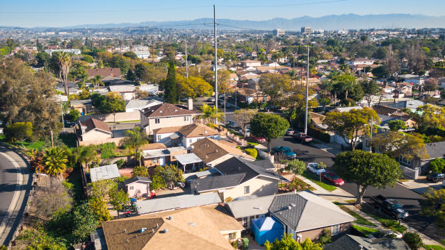 Inglewood's NFL stadium named SoFi Stadium - Curbed LA