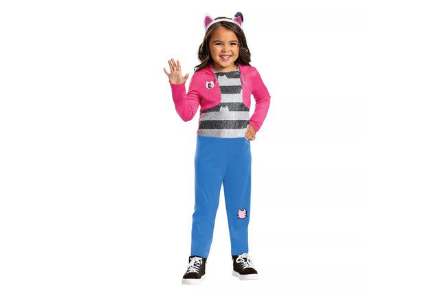 California Costumes Ninja Fleece Jumpsuit Adult Costume : Target