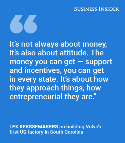 bi graphics_bi interview lex kerssemakers quote card