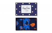 <p><a rel="nofollow noopener" href="https://www.happysocks.com/uk/i-love-dad-socks-gift-box.html" target="_blank" data-ylk="slk:Happy Socks, £24.95;elm:context_link;itc:0;sec:content-canvas" class="link ">Happy Socks, £24.95</a> </p>