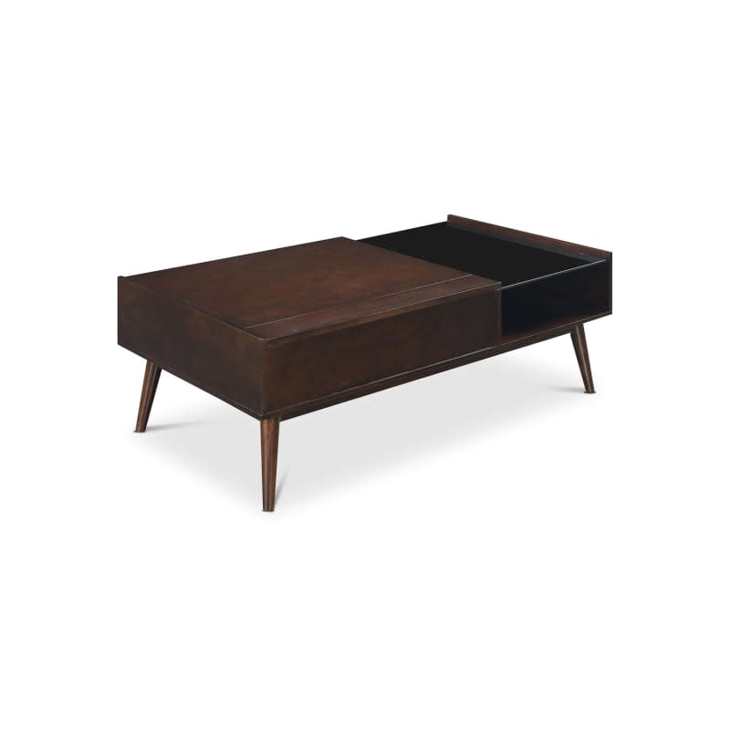 Douglas Lift Top Coffee Table