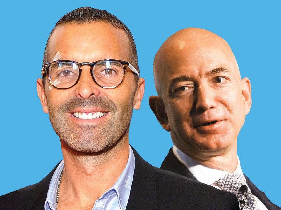 michael sanchez bezos 4x3