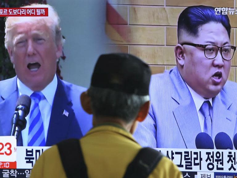 Trump-Kim summit: What can we expect from second meeting?