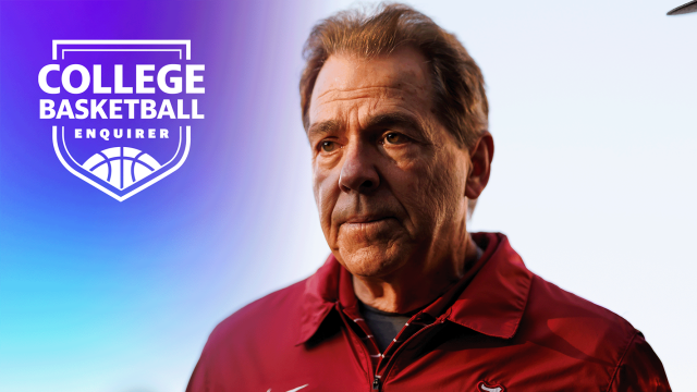 Nick Saban once admitted leaving LSU was a huge mistake — We