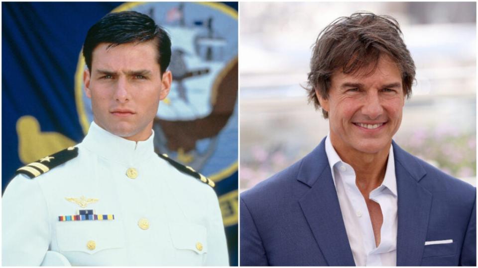 top-gun-tom-cruise-then-now