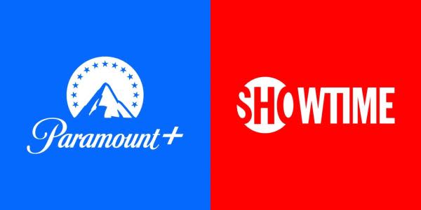 Paramount está considerando cerrar Showtime y trasladar el contenido a Paramount+