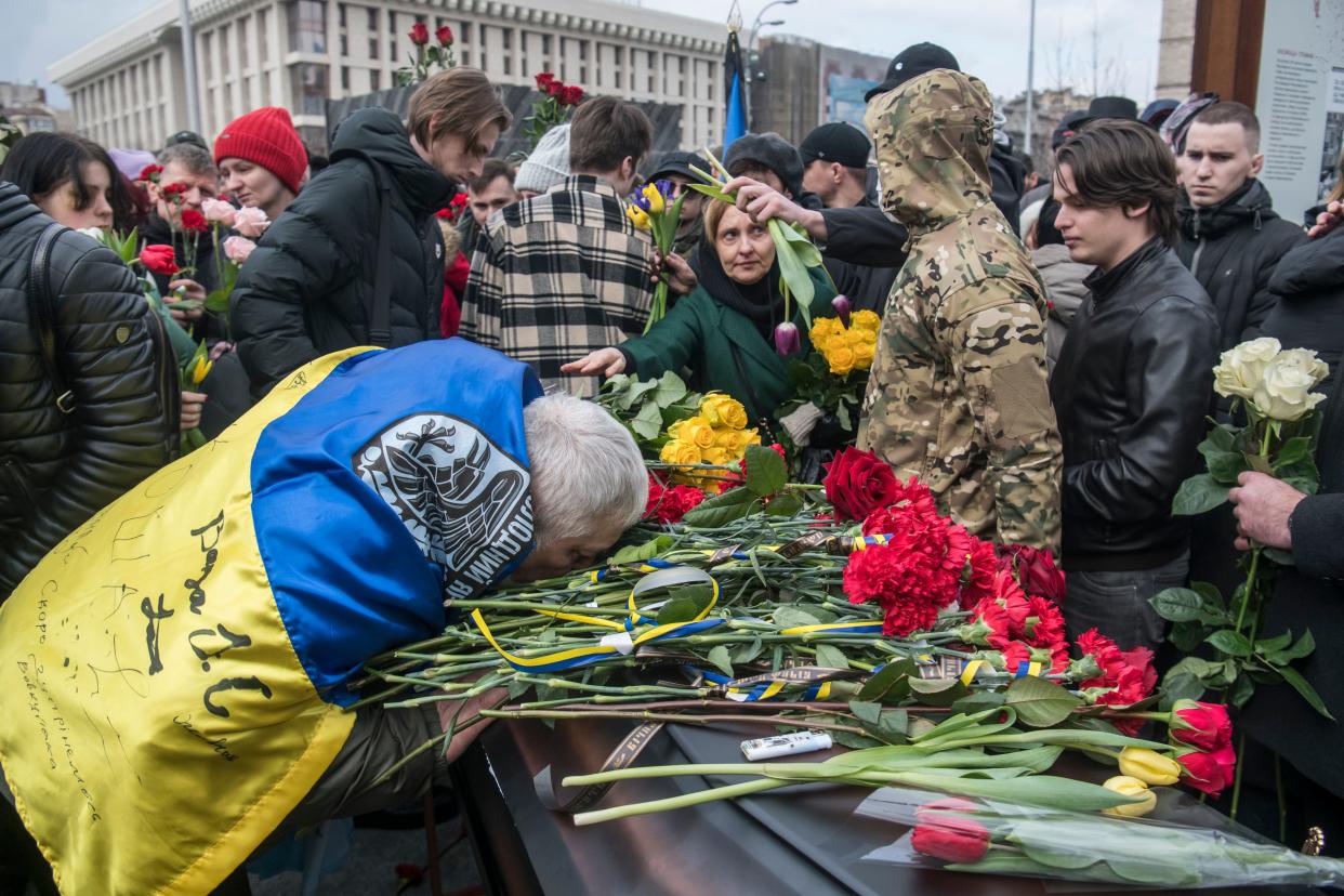  (Global Images Ukraine via Getty)