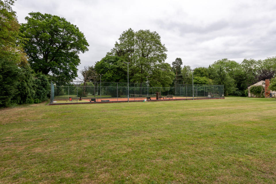 Star Stile House. Photo: Purplebricks