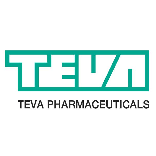 svær at tilfredsstille udvikling århundrede Teva Pharmaceutical Industries Ltd (ADR) Announces the Launch of Generic  Equivalents to Syprine