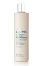 <p><strong>The product: </strong><a rel="nofollow noopener" href="https://www.elemis.com/sea-lavender-samphire-bath-shower-milk.html?switch=1&fo_c=1104&fo_k=eff497a85673f185429a17c8db5de7ce&fo_s=gplauk&ds_rl=1252576&gclid=CjwKCAjw3cPYBRB7EiwAsrc-uebz4uVRnZjz2oPf5PbDuwBSx29ZPtpKUIuUjMDQoSgmgpdLdF6JPhoCRhoQAvD_BwE&gclsrc=aw.ds" target="_blank" data-ylk="slk:Elemis Sea Lavender & Samphire Bath & Shower Milk;elm:context_link;itc:0;sec:content-canvas" class="link ">Elemis Sea Lavender & Samphire Bath & Shower Milk</a>, £26</p><p>The continuing trend for treating your body like your face has resulted in Elemis' skin-softening milk-to-lather formula. It will nourish your body as gently as your skincare.</p><p><strong>Launch date: </strong>out now<br></p>