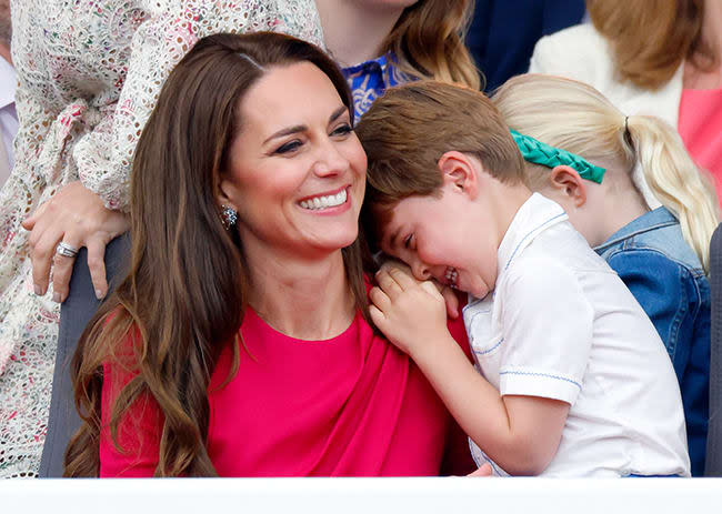 kate-middleton-prince-louis-jubilee