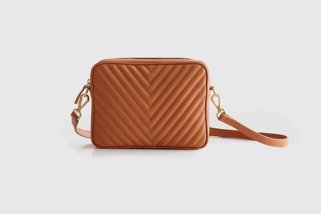 The Top 5 Most Overrated and Underrated Hermès Leathers - PurseBlog