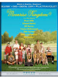 Moonrise Kingdom Box Art