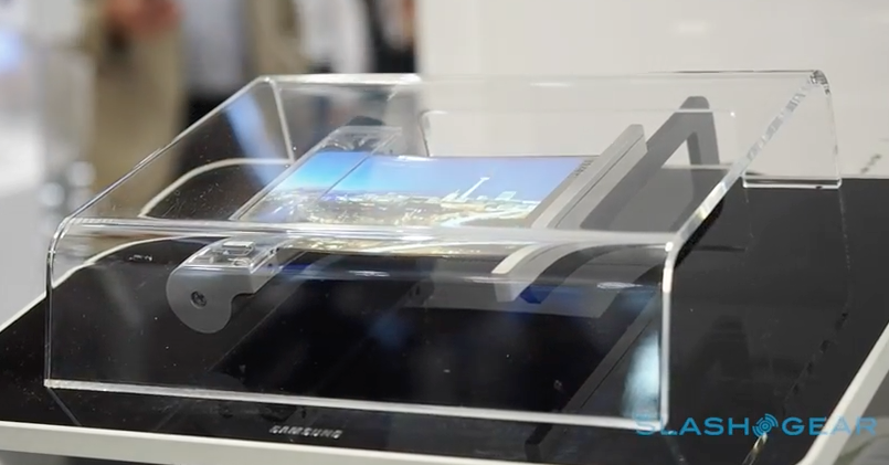 samsung-galaxy-x-foldable-rollable-oled-display