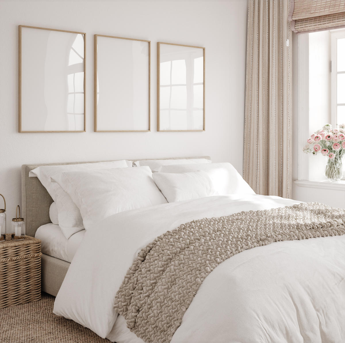#Up to 80% off mattresses, pillows, dressers and more