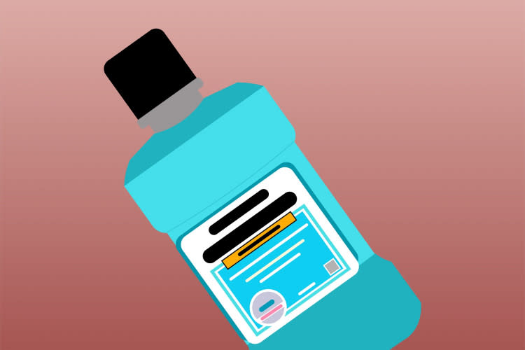 listerine-3584761_1920