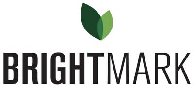 Brightmark logo