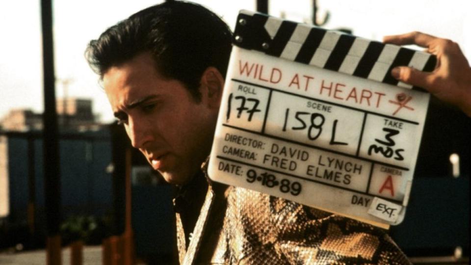 wild-at-heart-behind-the-scenes