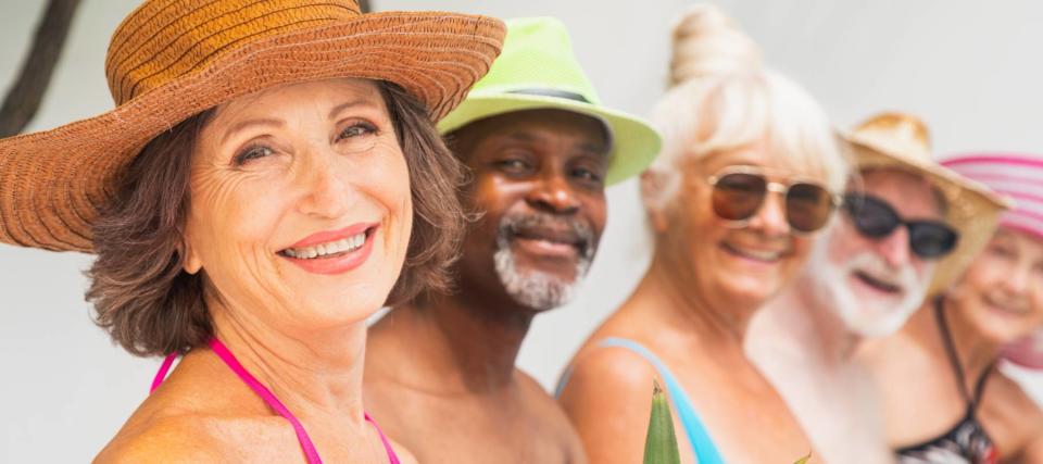 3 reasons why boomers are eating through their retirement savings so quickly — how to preserve your nest egg