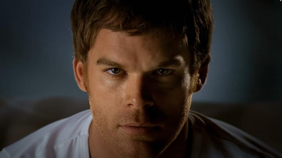 <p> I enjoyed watching <em>Dexter </em>for the first time, and I actually say <em>Dexter </em>is worth re-watching, but I can see why most people don't watch it after Season 5 nowadays. The story certainly takes a dip in quality, and the ending is only for some and is controversial for a reason. I do think <em>Dexter: New Blood </em>made up for it a bit. </p>