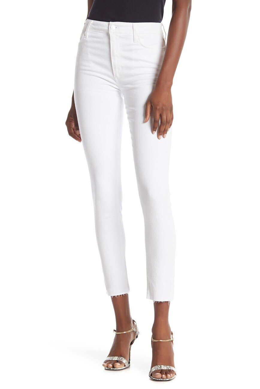 Normally $178, on sale for $64 at <a href="https://fave.co/2WoS8Nf" target="_blank" rel="noopener noreferrer">Nordstrom Rack</a>.