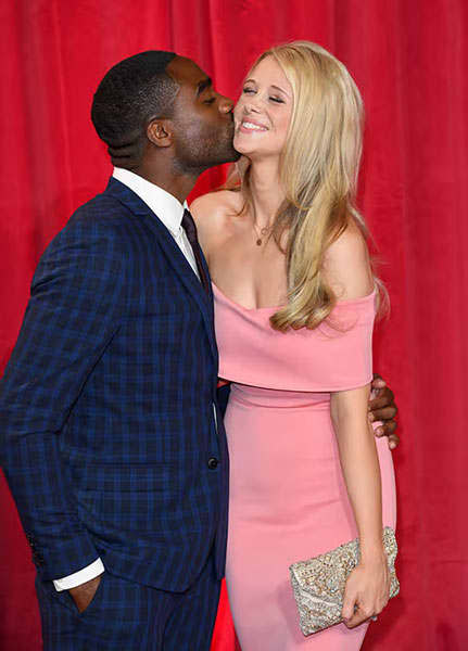 Ore-and-Portia-Oduba