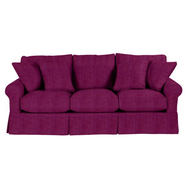 Baldwin Sofa