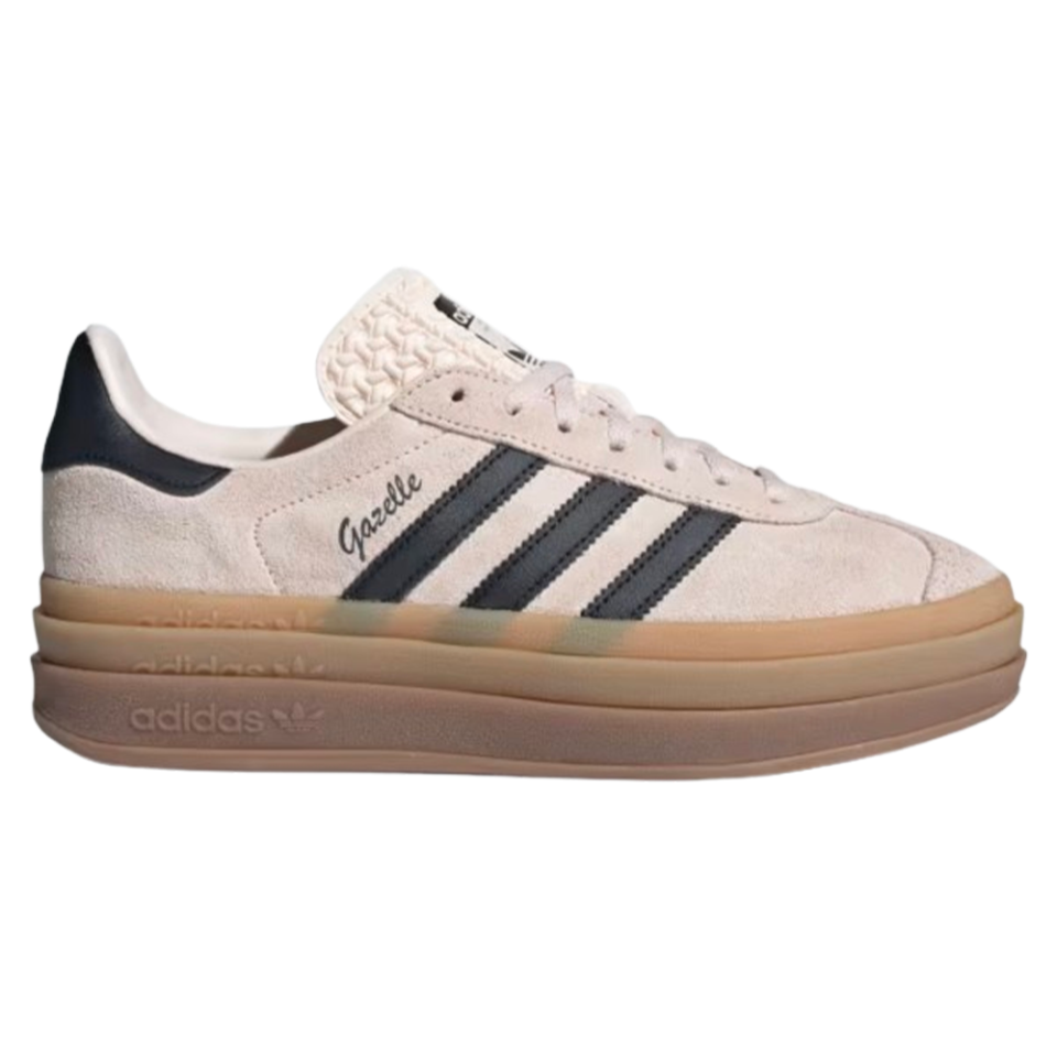 Best Adidas Gazelle Shoe Outfit Ideas