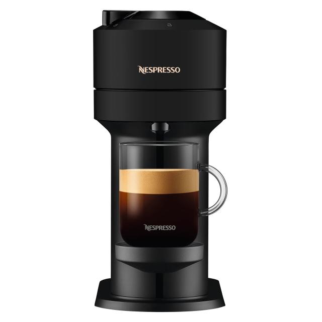 ☑️ Mini Moka CM-1695 Black - Cafetera espresso¸ 850 W Discount Offers 