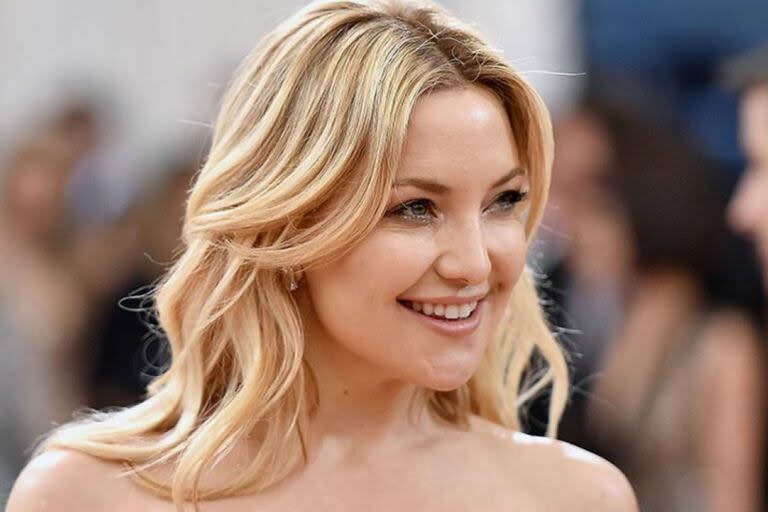 Kate Hudson