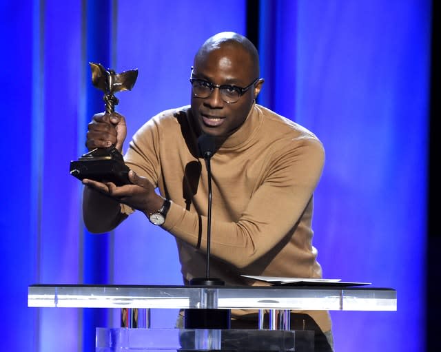 2019 Film Independent Spirit Awards – Show