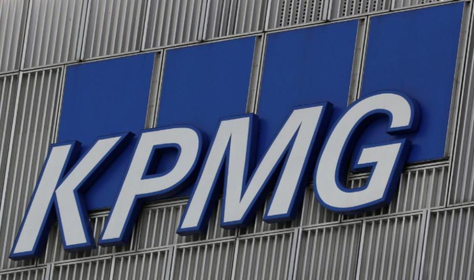 KPMG asserted it no longer had dealings with 1MDB after the January 2014 letter. — Reuters pic