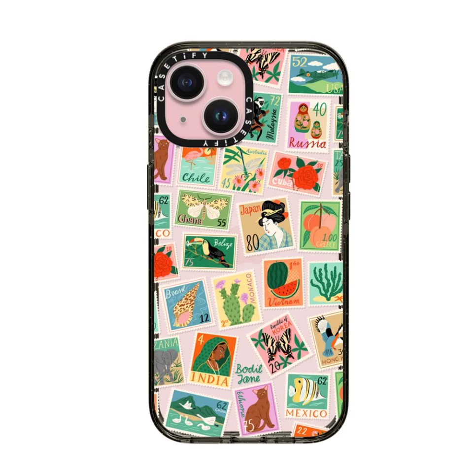 <p><a href="https://go.redirectingat.com?id=74968X1596630&url=https%3A%2F%2Fwww.casetify.com%2Fproduct%2Fpost-stamps-by-bodil-jane%2Fiphone-15%2Frecasetify-impact-case%23%2F16005961&sref=https%3A%2F%2Fwww.womenshealthmag.com%2Flife%2Fg35153431%2Fvalentines-day-gifts-for-her%2F" rel="nofollow noopener" target="_blank" data-ylk="slk:Shop Now;elm:context_link;itc:0;sec:content-canvas" class="link ">Shop Now</a></p><p>Post Stamps Phone Case</p><p>casetify.com</p><p>$68.00</p><span class="copyright">Casetify</span>