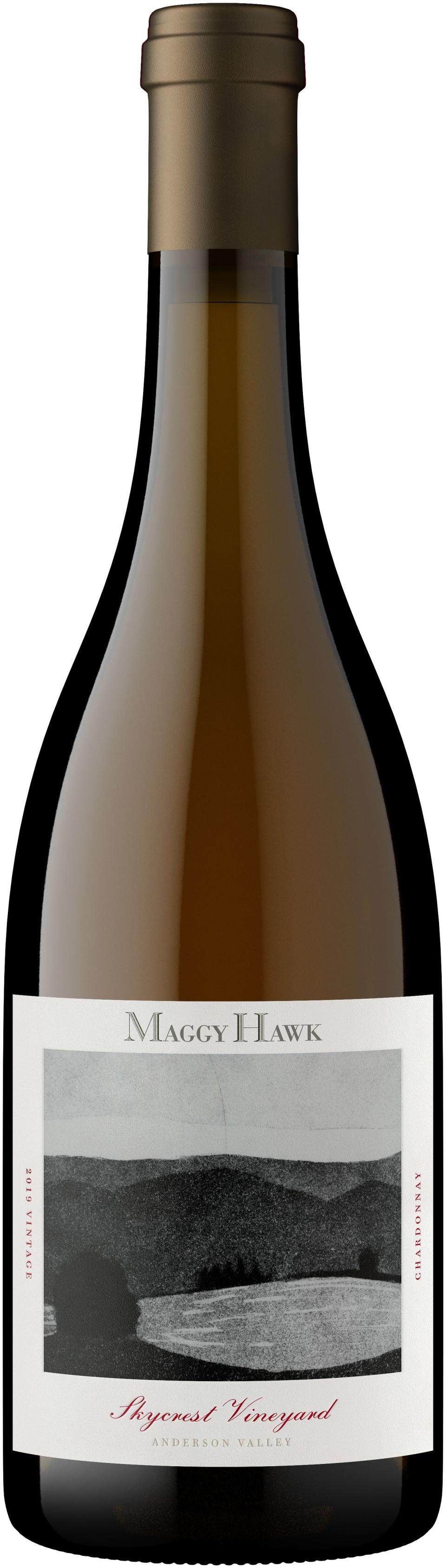 <p><a href="https://go.redirectingat.com?id=74968X1596630&url=https%3A%2F%2Fwww.wine.com%2Fproduct%2Fmaggy-hawk-skycrest-vineyard-chardonnay-2019%2F1278701&sref=https%3A%2F%2Fwww.veranda.com%2Ffood-recipes%2Fg46551941%2Fbest-valentines-day-wines%2F" rel="nofollow noopener" target="_blank" data-ylk="slk:Shop Now;elm:context_link;itc:0;sec:content-canvas" class="link ">Shop Now</a></p><p>Chardonnay</p><p>wine.com</p><p>$55.99</p>