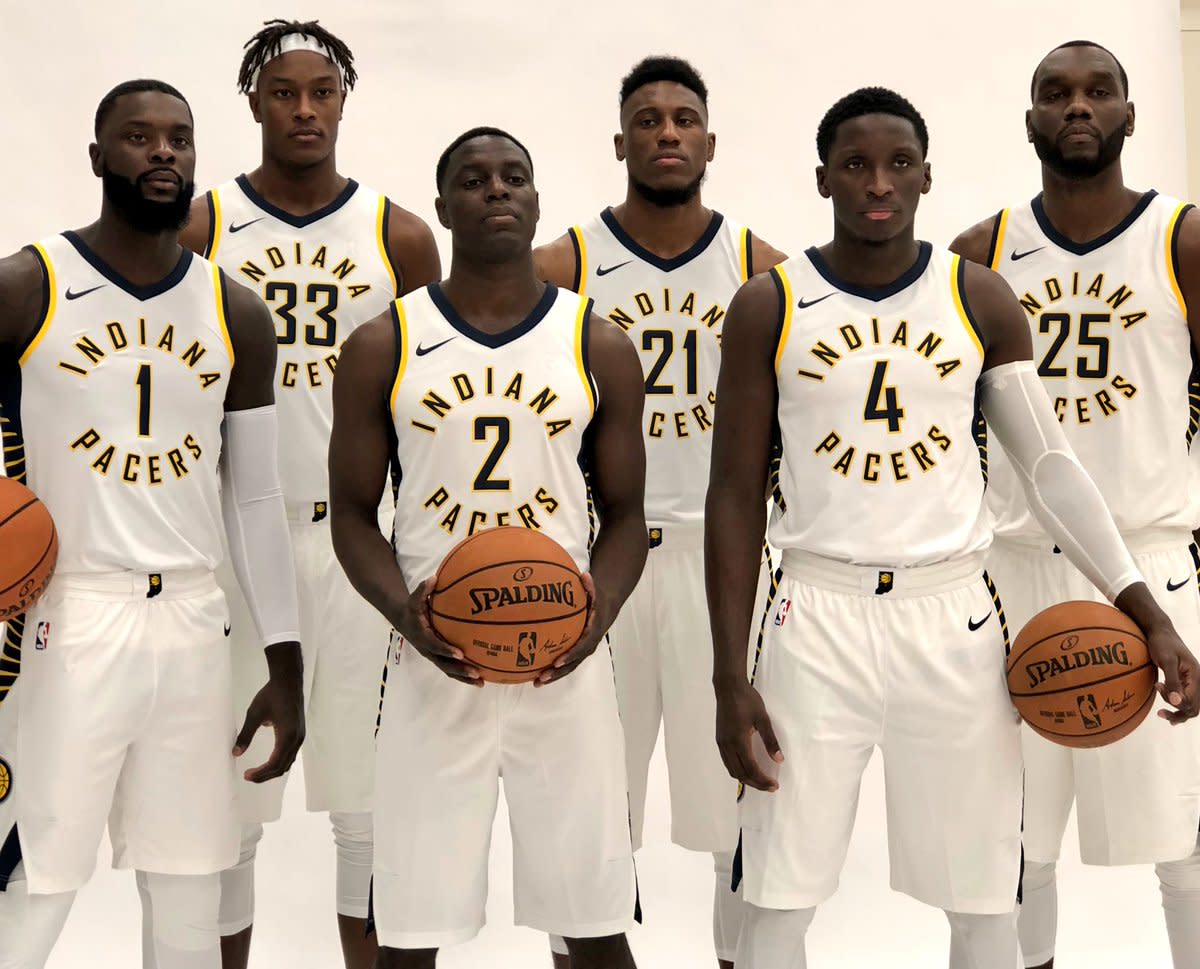 Bdls 2017 18 Season Previews Indiana Pacers