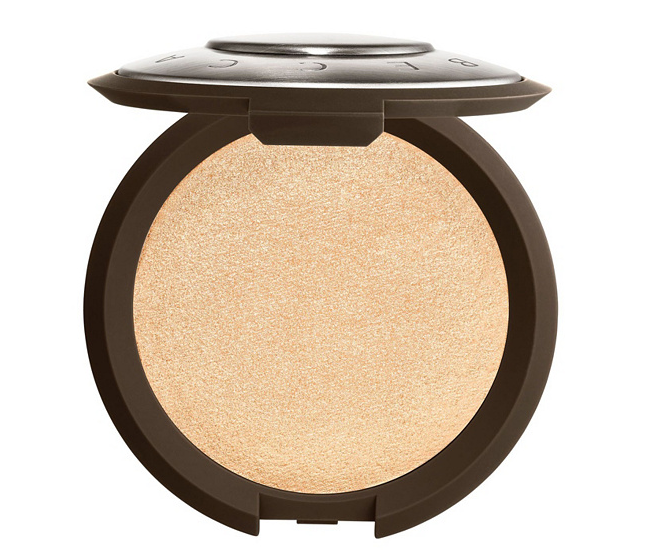 BECCA Shimmering Skin Perfector