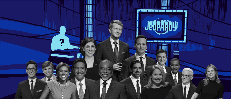 jeopardy hosts_promo