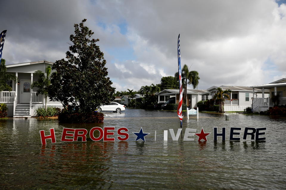 (Photo: Marco Bello/Reuters)