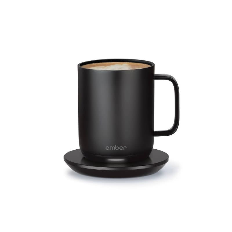 Ember Mug2 (Target / Target)