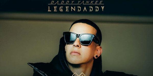 DADDY YANKEE LA ÚLTIMA VUELTA WORLD TOUR